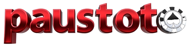paustoto