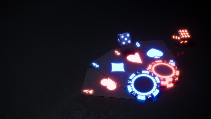 Antarmuka aplikasi mobile paustoto menampilkan permainan live dealer dan slot