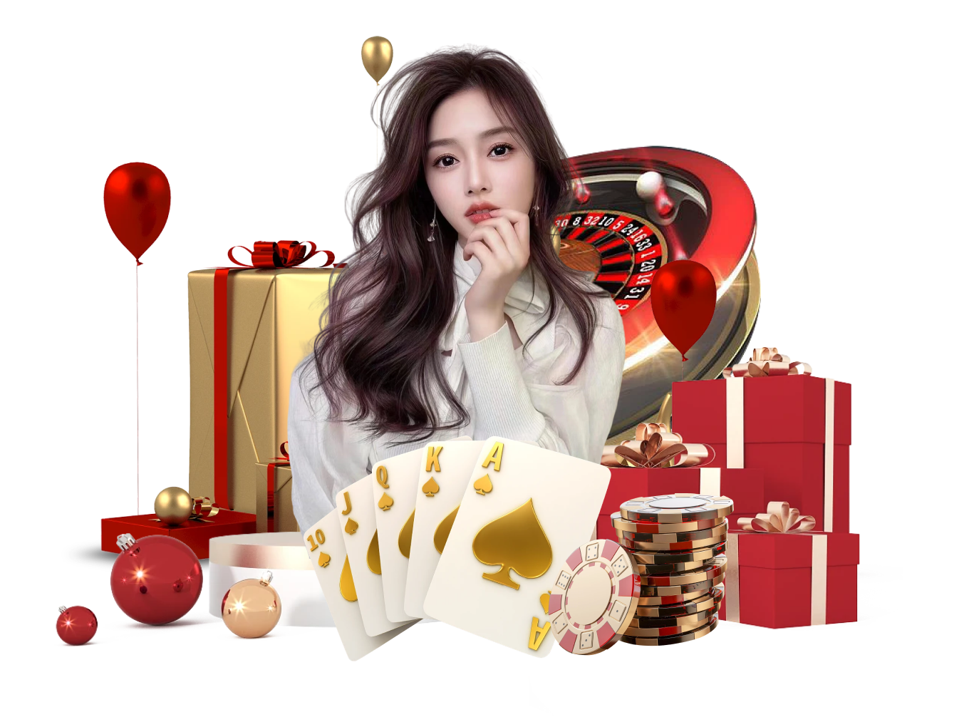 Roda Crazy Time dengan segmen dan bonus multiplier