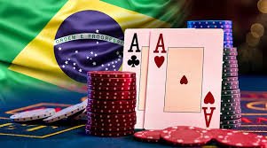 Roda roulette live dengan bola dan taruhan chip