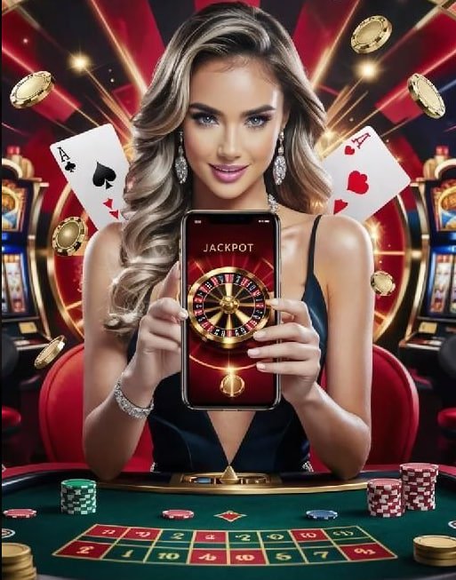Koleksi permainan slot Aviator, Sweet Bonanza, dan Gates of Olympus di paustoto